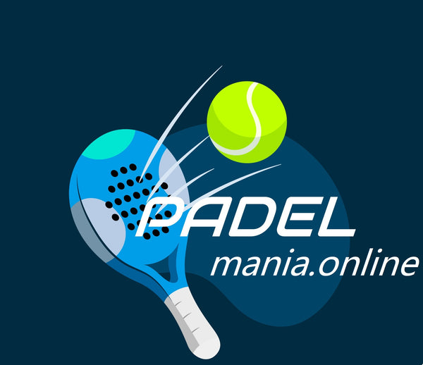 padel mania