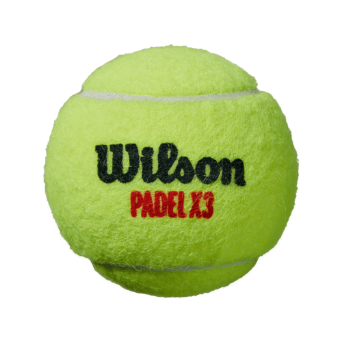 Pelota Wilson