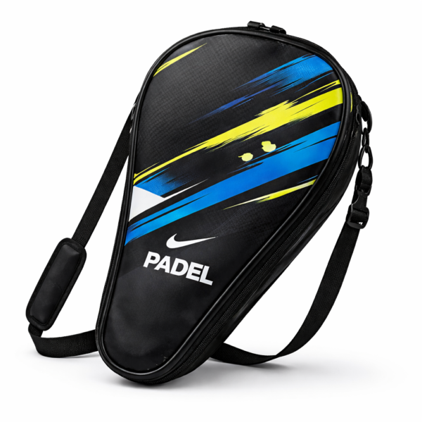 Funda para Pala de padel