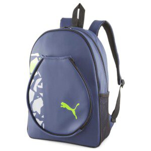 MOCHILA PUMA SOLARBLINK PADEL