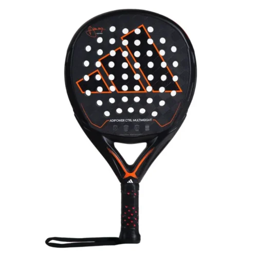 Adidas Pala Pádel adipower
