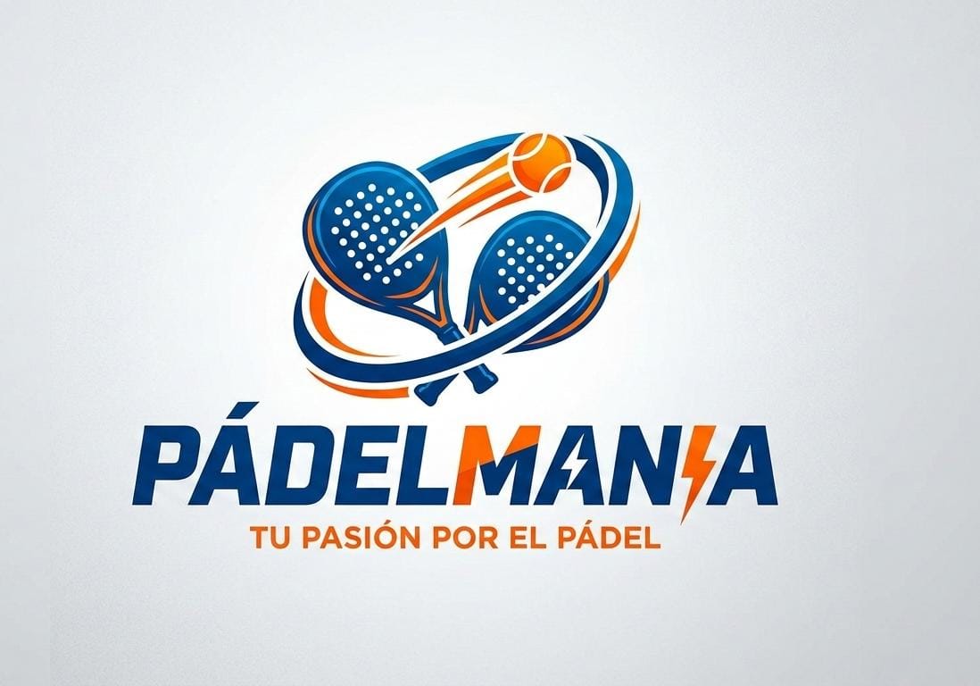 Pádelmanía